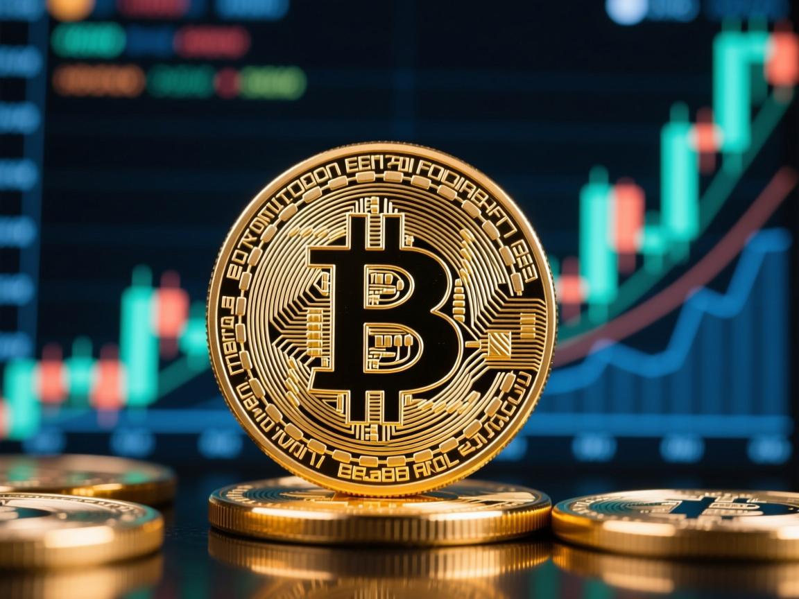 狗狗币趋势，从梗币到社区共识的价值探索