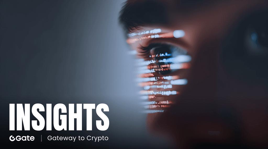 Tether 发布开源比特币挖矿操作系统 MOS，为矿业去中心化铺平道路