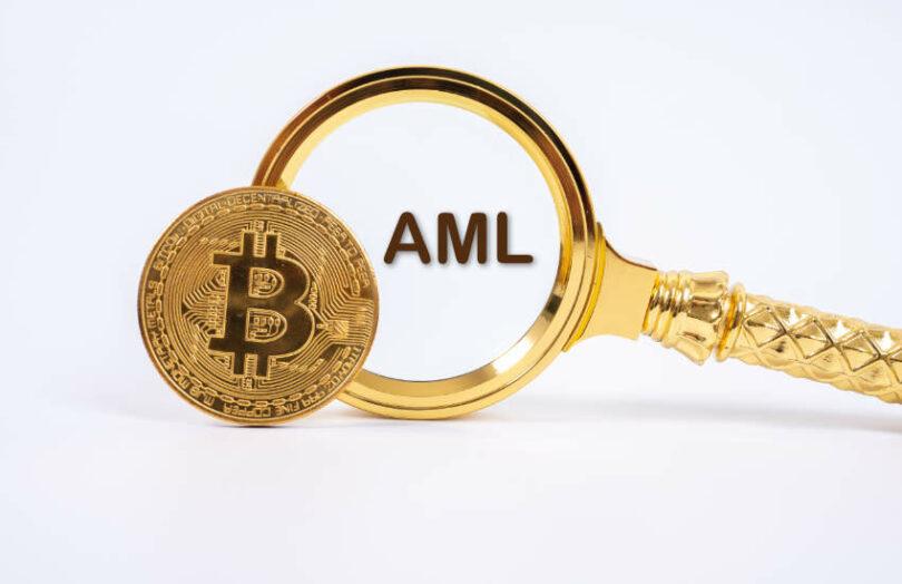 反洗钱在加密领域如何实施 AML 的基础原则是什么