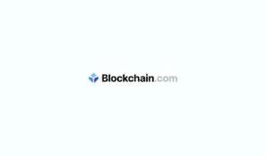 Blockchain.com 和 Ondo Finance 在欧洲推出链上代币化美国股票