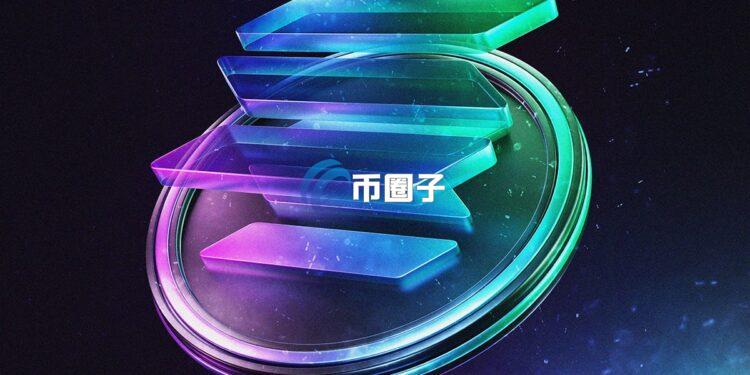 渣打银行：将Solana(SOL)的2026年底目标价下修至250美元
