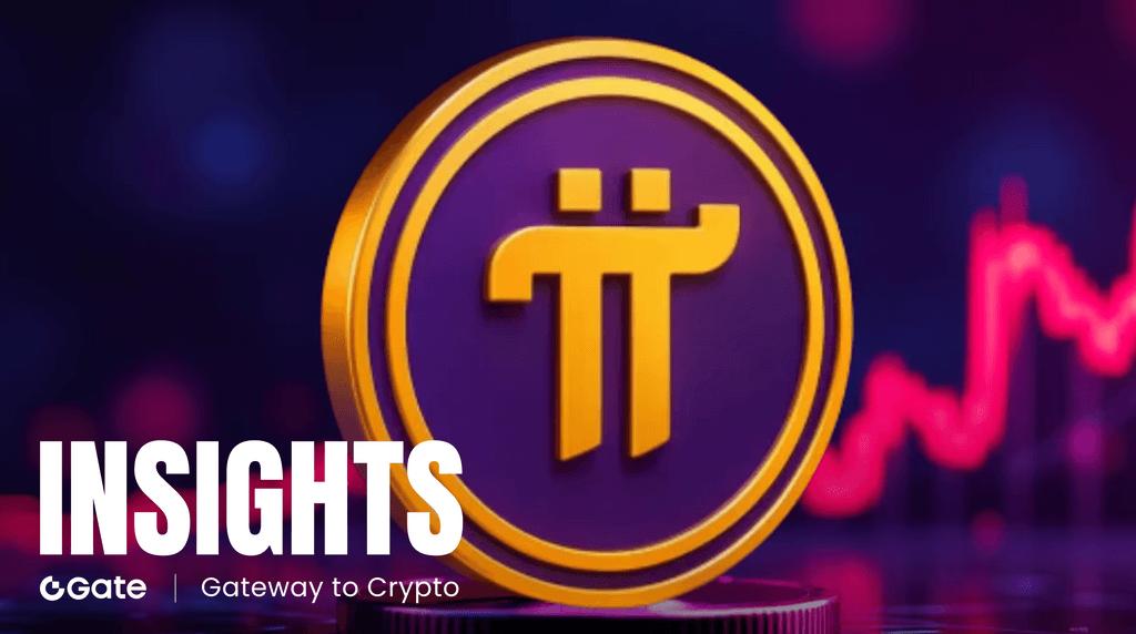 Pi Network 价格预测 2026 2031：深入分析未来趋势与影响因素