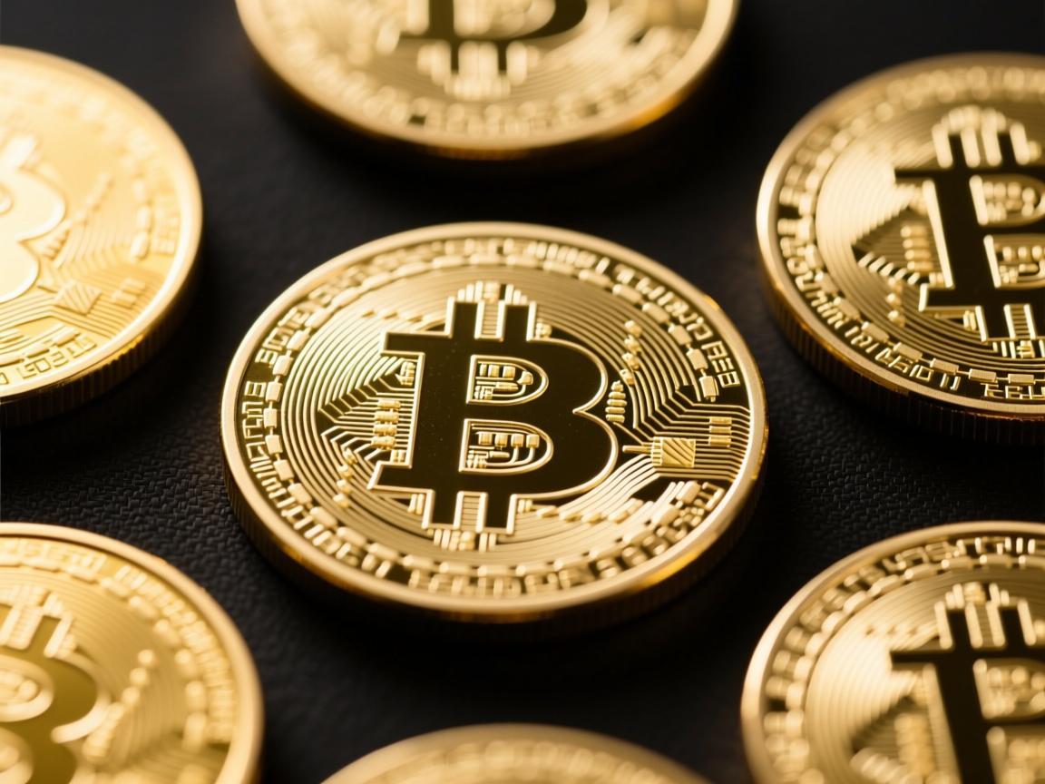 币安App怎么了 近期风波与用户需知的几件事