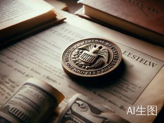 全球紧缩周期重启 澳洲联储打响第一枪，美联储降息之路“添堵”