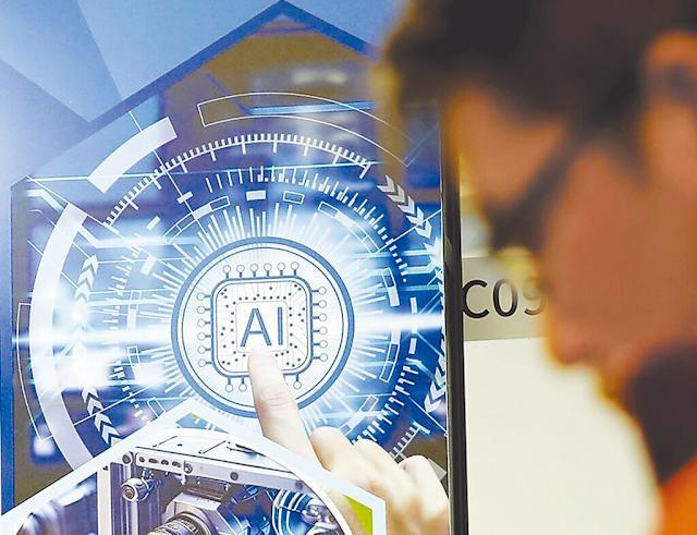 2026年，AI Agent经济真的开始运转了吗