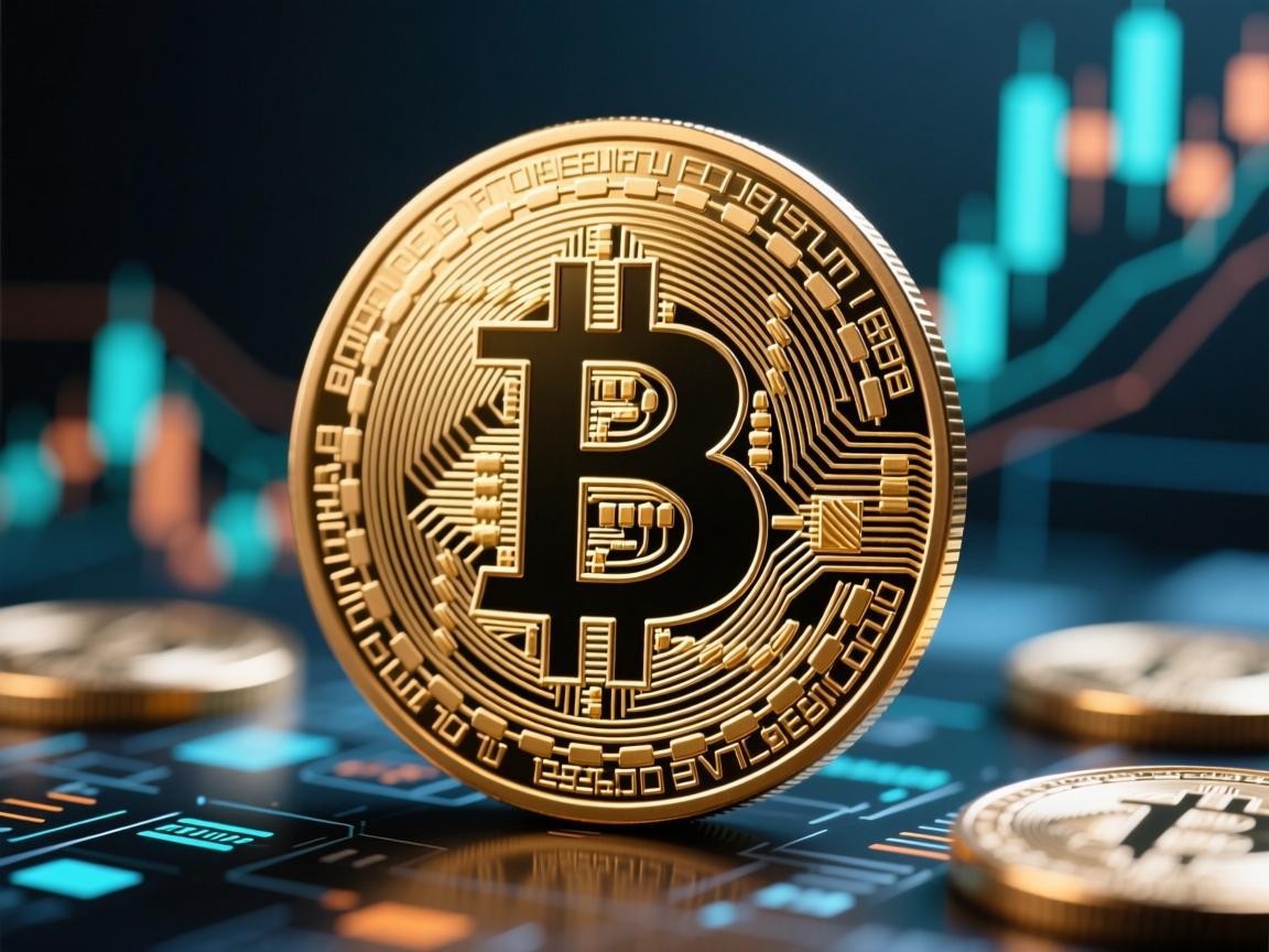 比特币的价格由谁构成