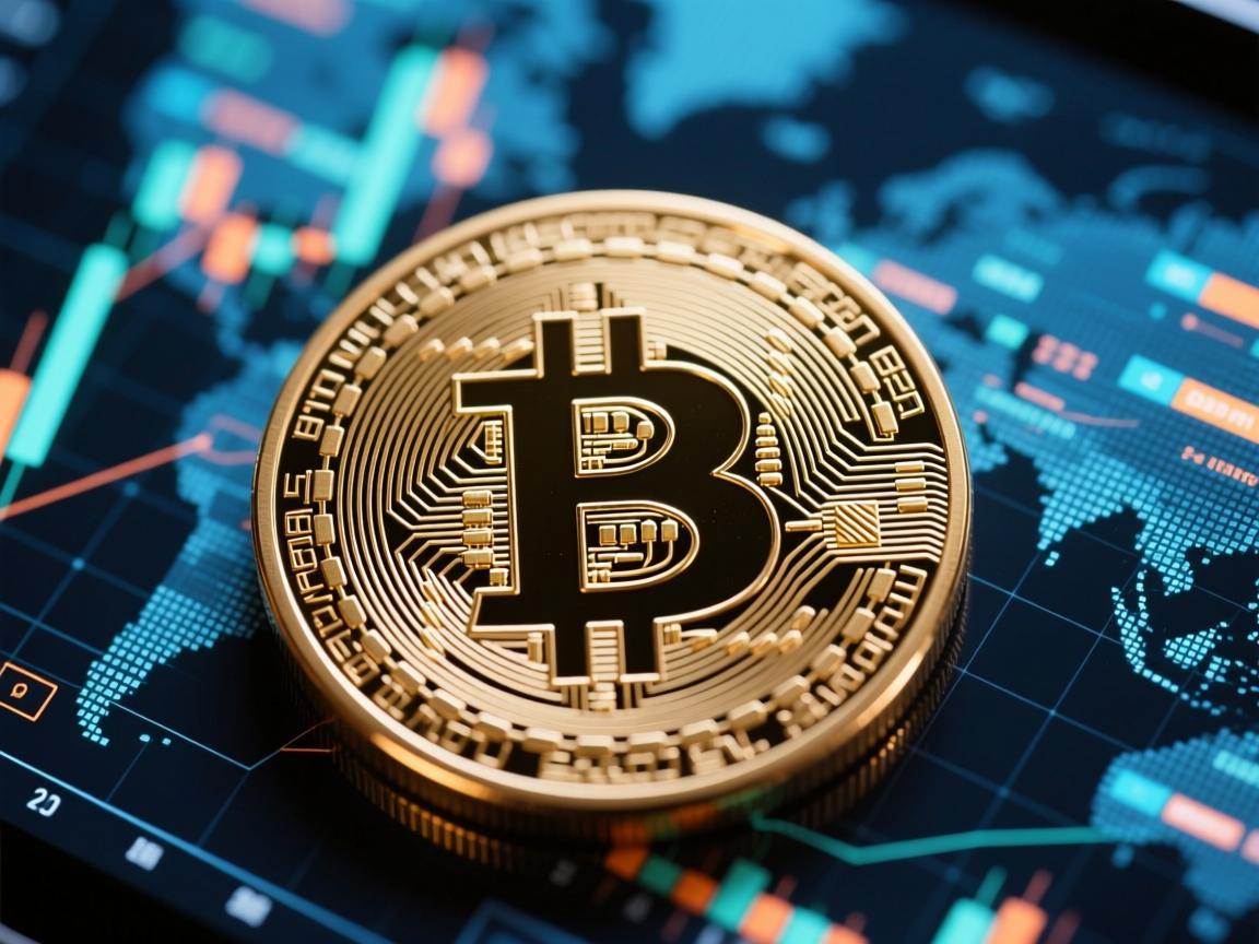 安网币有多少 总量恒定与经济模型解析