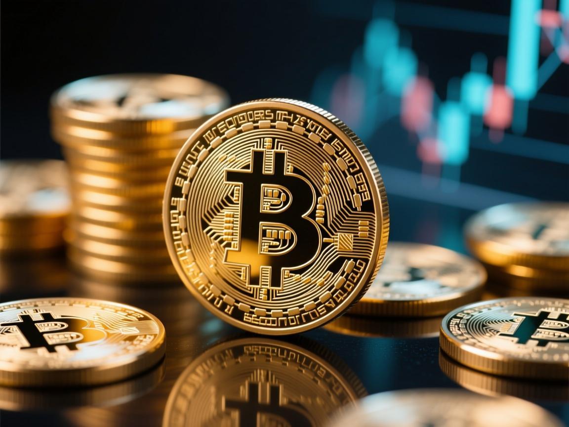 密安币怎么消费 一文读懂实用场景与兑换技巧