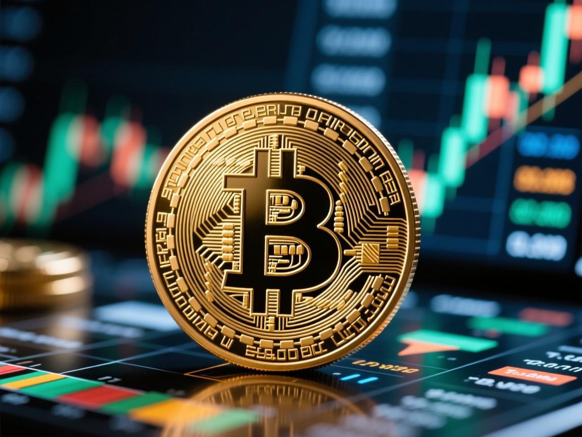 比特币价格是否可预期 在混沌与规律间寻找答案