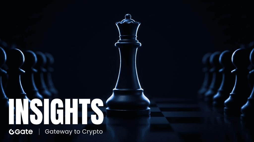 揭秘 Gate BTC 挖矿：起投额、收益周期与赎回全指南