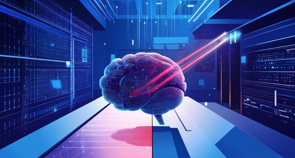 Chromia推出Clawchain.ai，旨在为人工智能驱动的社区提供安全、透明的交互体验