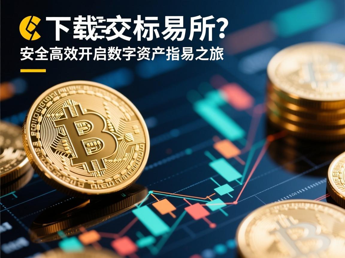 欧币交易所官网下载安装手机版指南，安全高效开启数字资产交易之旅