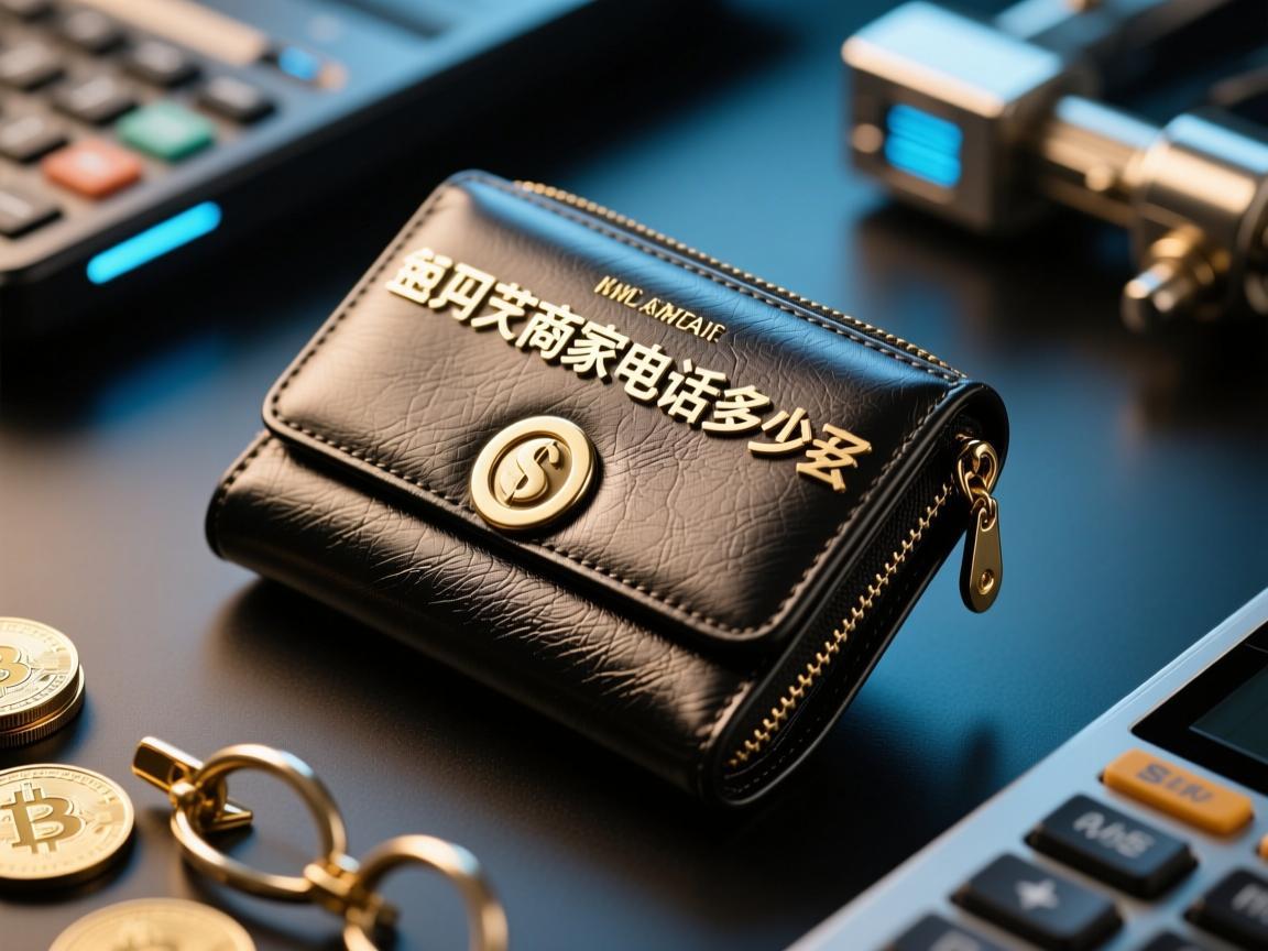 欧艺钱包商家电话是多少
