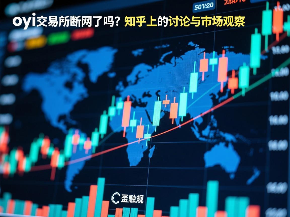 oyi交易所断网了吗 知乎上的讨论与市场观察