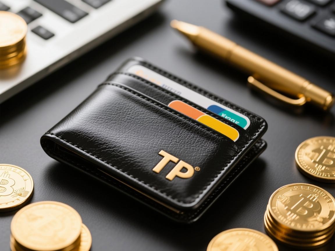 TP钱包转到欧艺没到账 别慌！常见原因与解决方法全解析