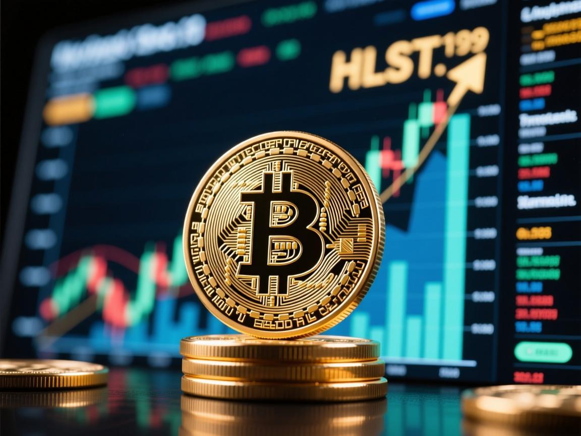 比特币历史最高价格，一场波澜壮阔的金融狂欢与价值探索