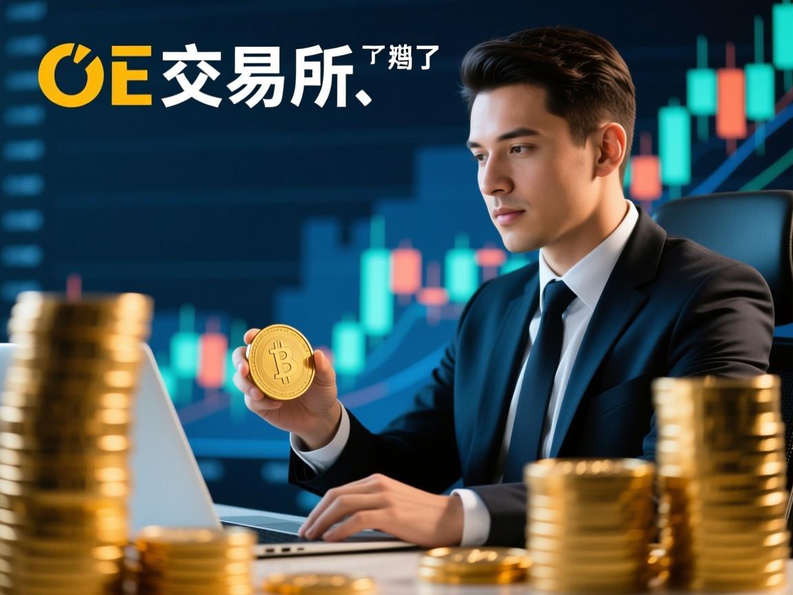 关于OE交易所上市了吗的知乎热议，信息迷雾与理性辨别