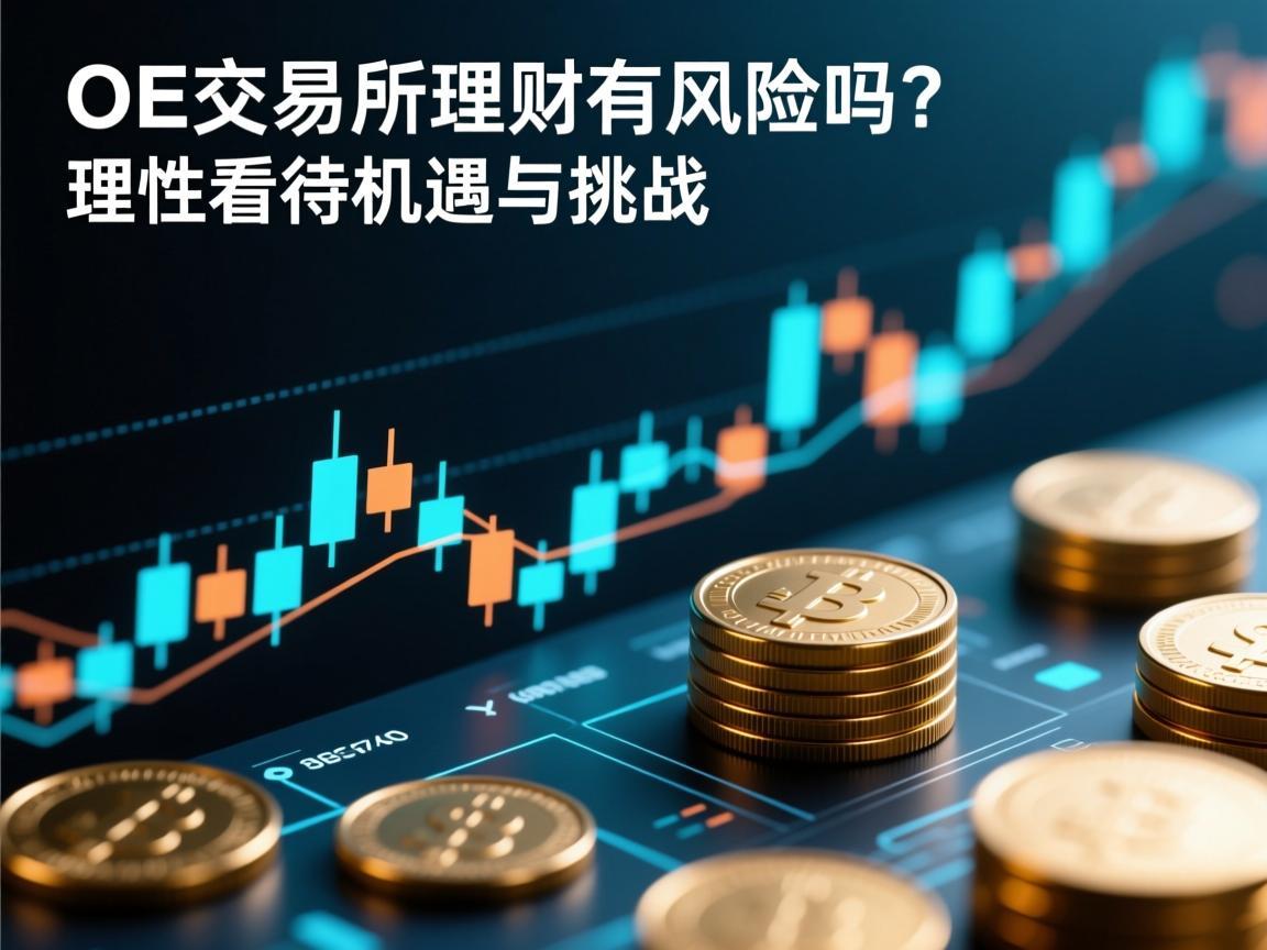 OE交易所理财有风险吗 理性看待机遇与挑战