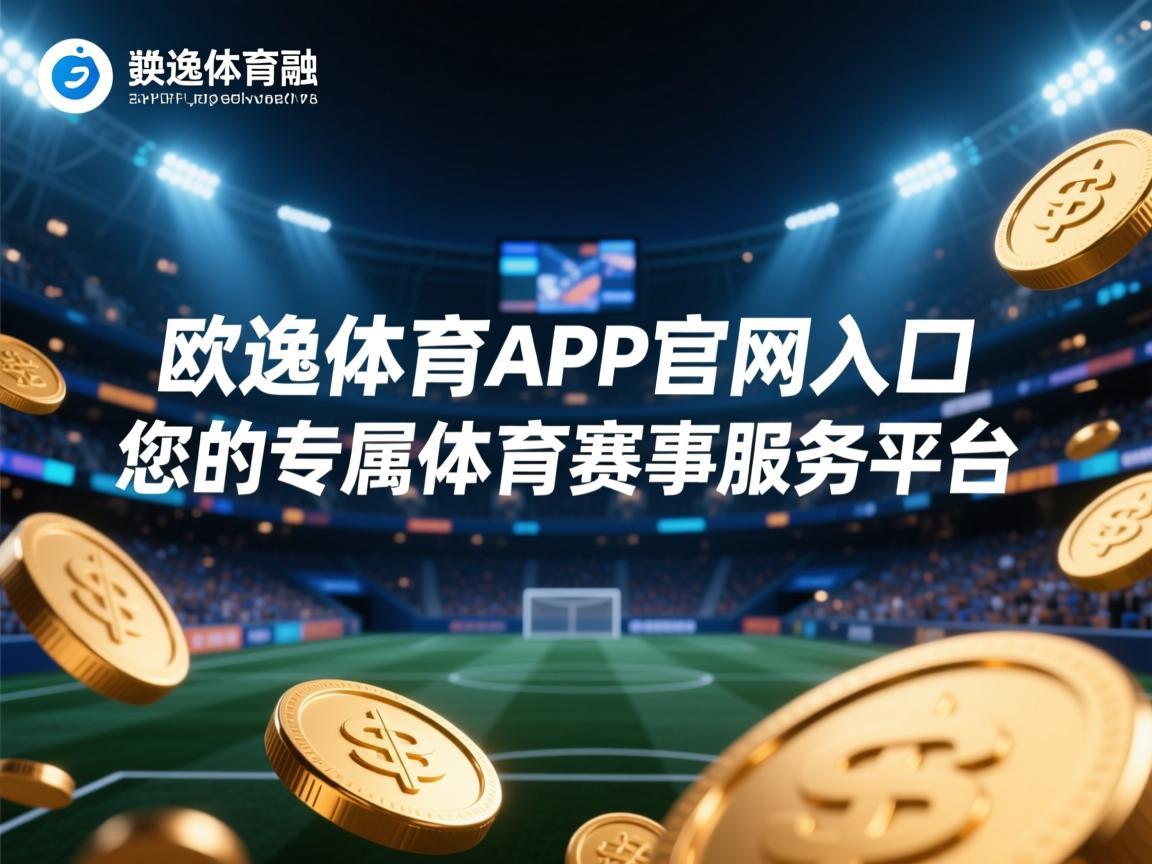 欧逸体育APP官网入口，您的专属体育赛事服务平台