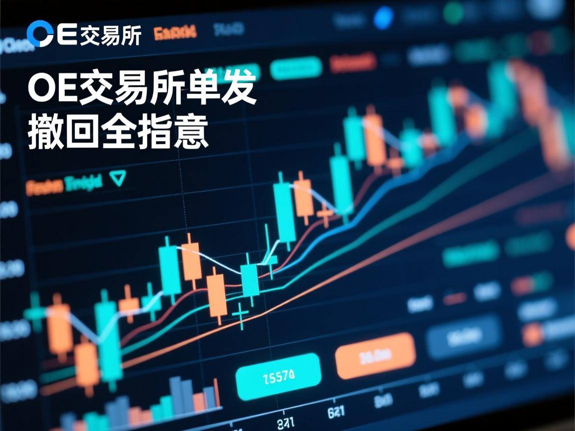 OE交易所跟单撤回全指南，操作步骤与注意事项