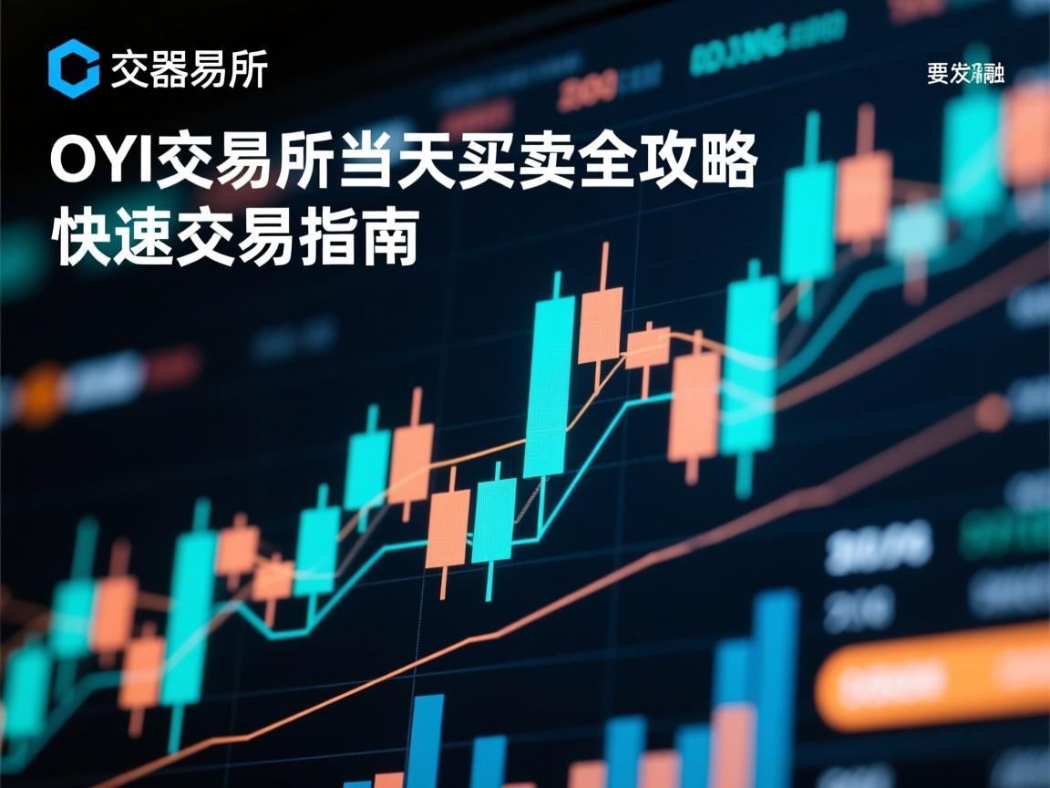 OYI交易所当天买卖全攻略，快速交易指南