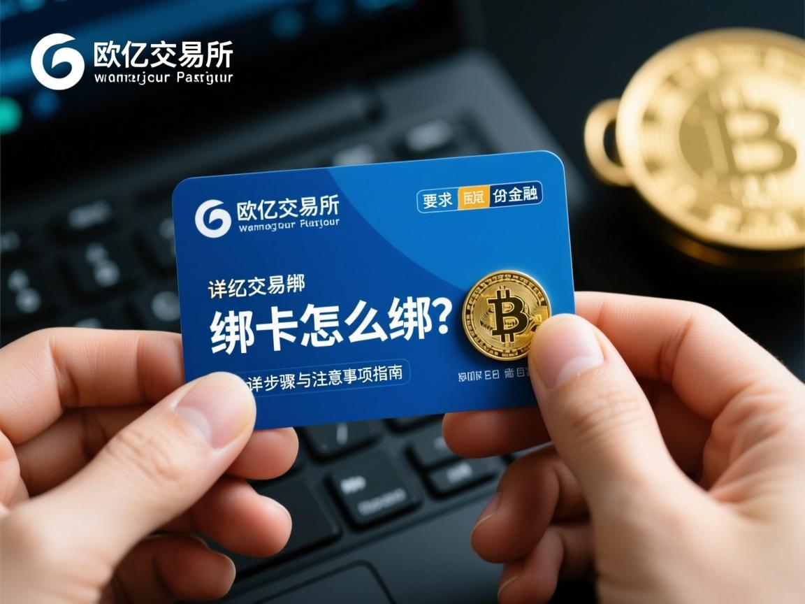 欧亿交易所绑卡怎么绑 详细步骤与注意事项指南