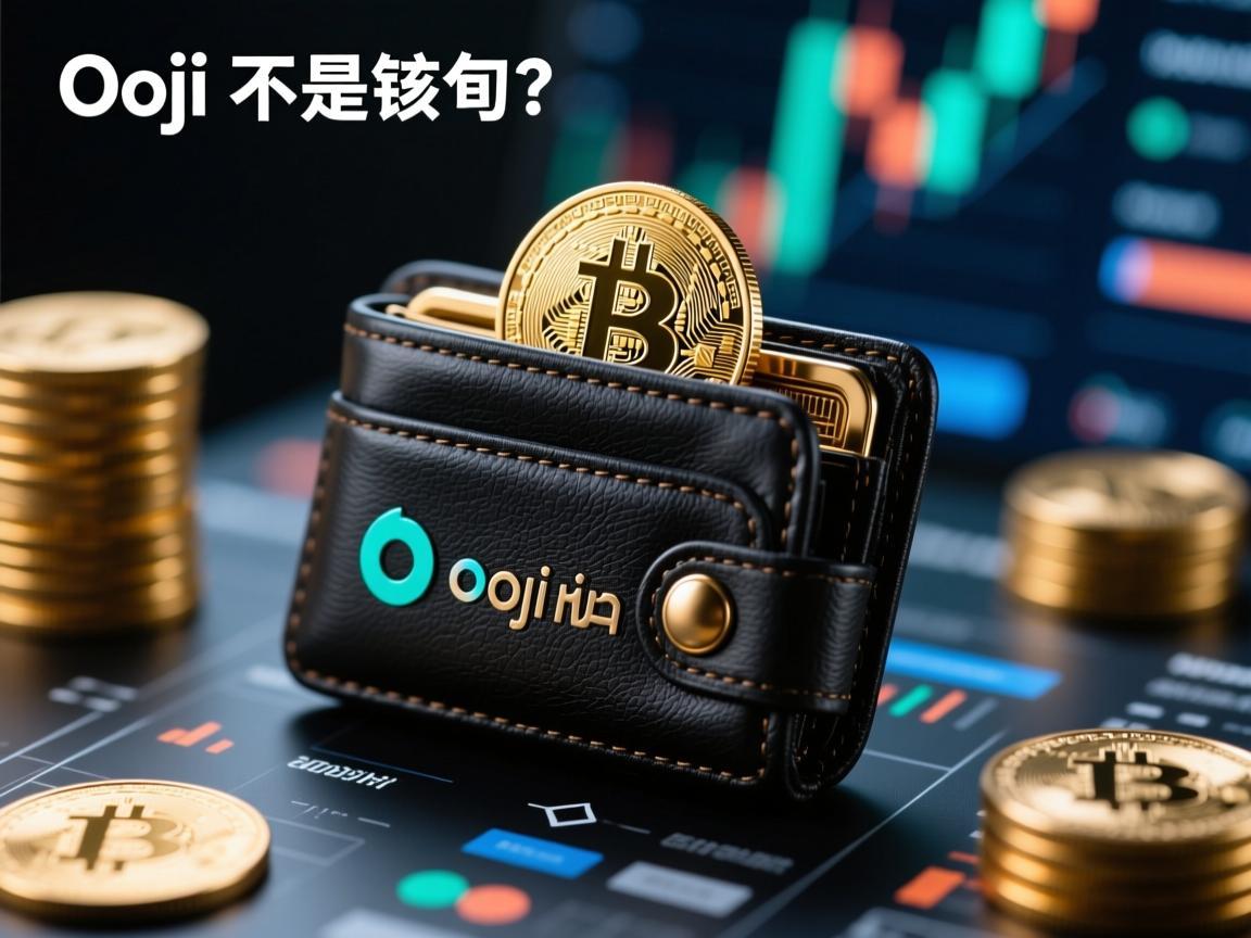 Oyi是交易所不是钱包吗