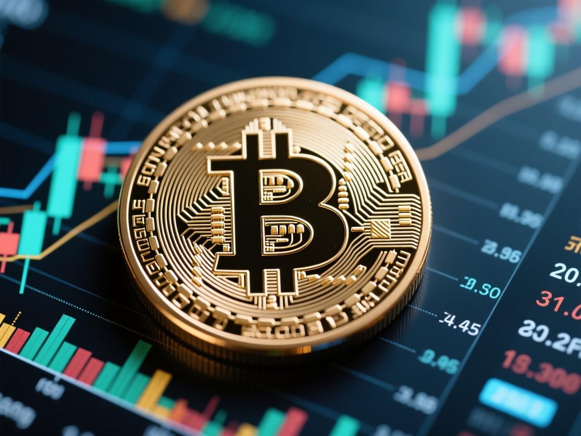 比特币2号价格，概念解析与市场认知误区