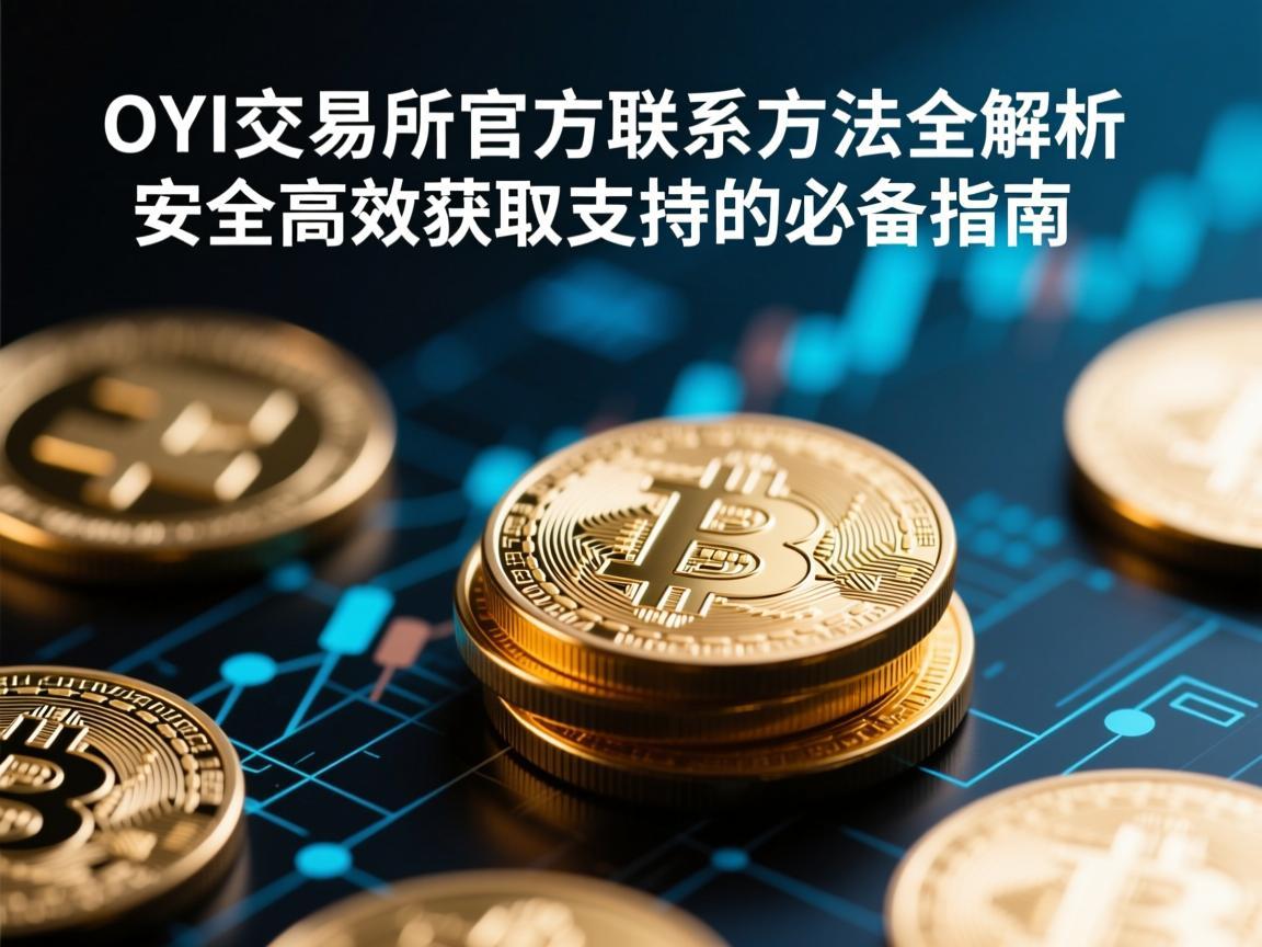 OYI交易所官方联系方法全解析，安全高效获取支持的必备指南