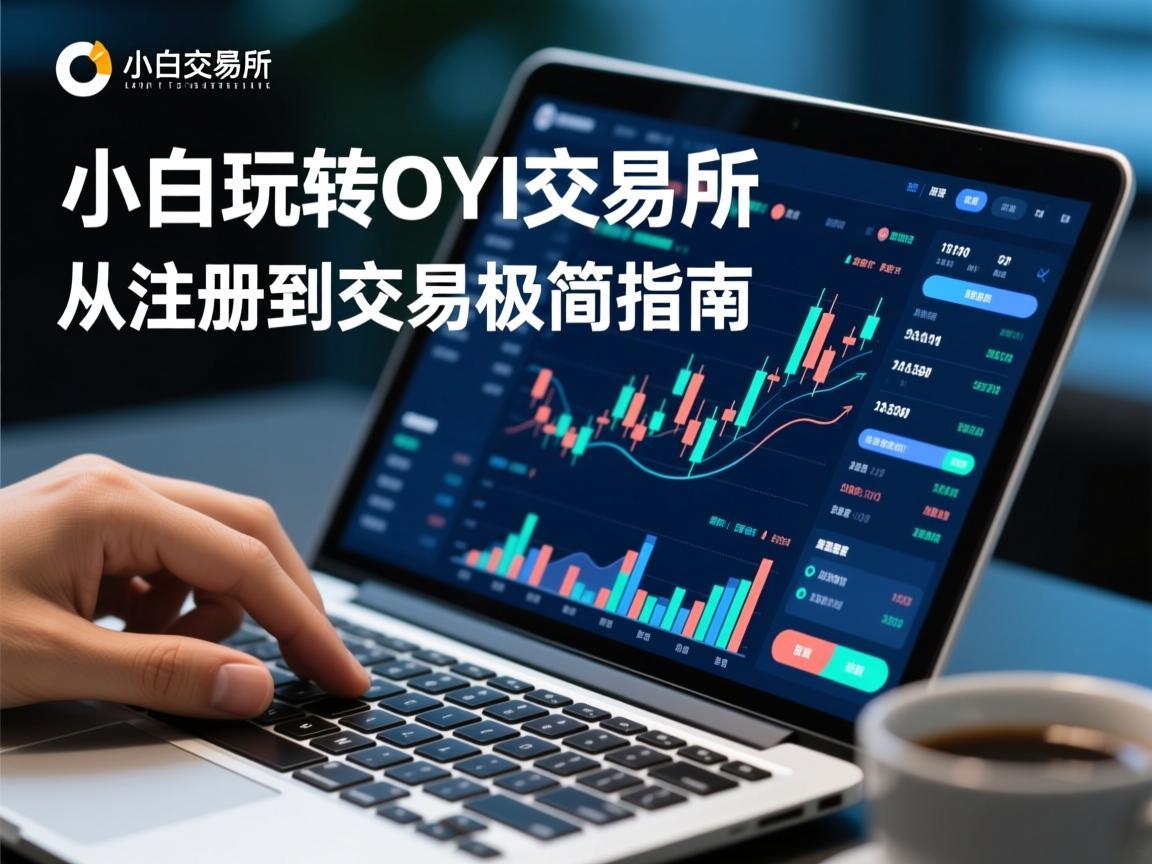 小白玩转OYI交易所，从注册到交易的极简指南