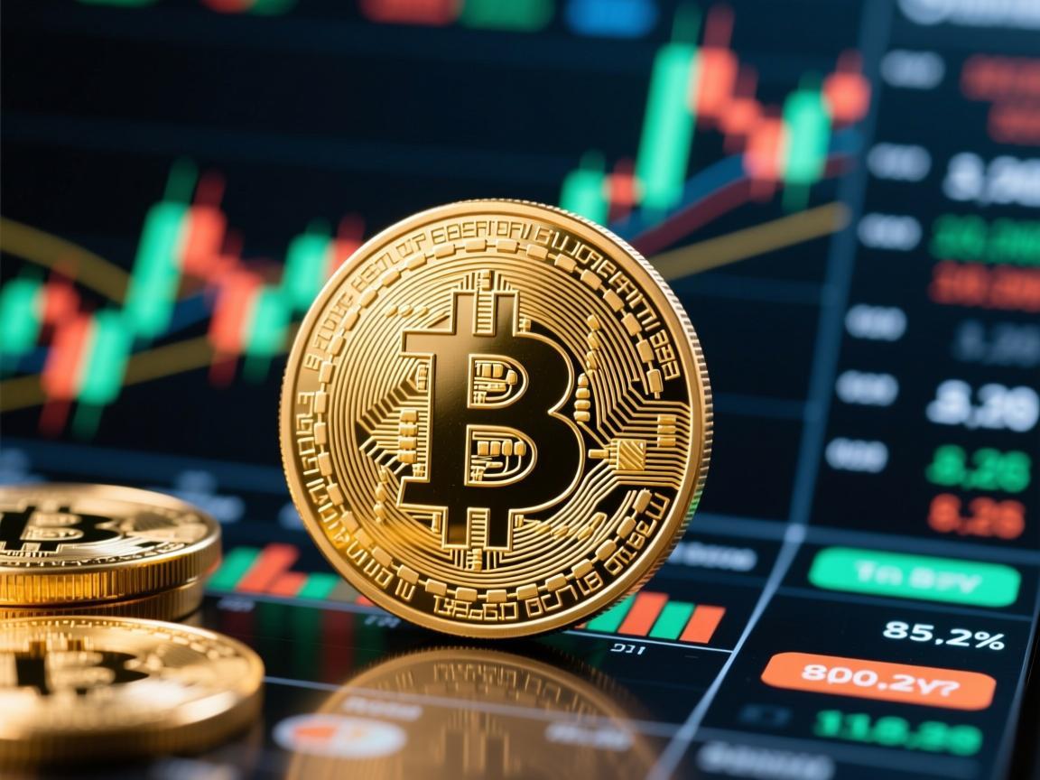 狗狗币每天可以交易几次 答案在这里！