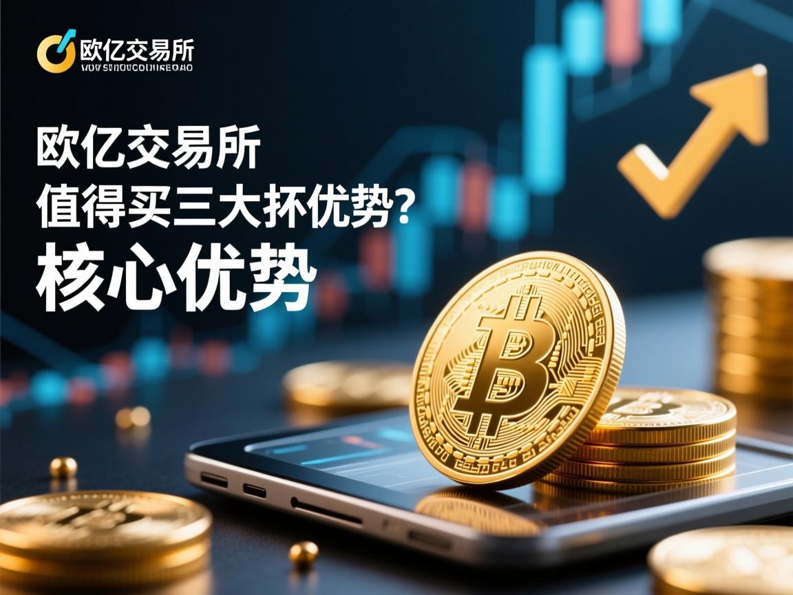 欧亿交易所最值得买的三大核心优势