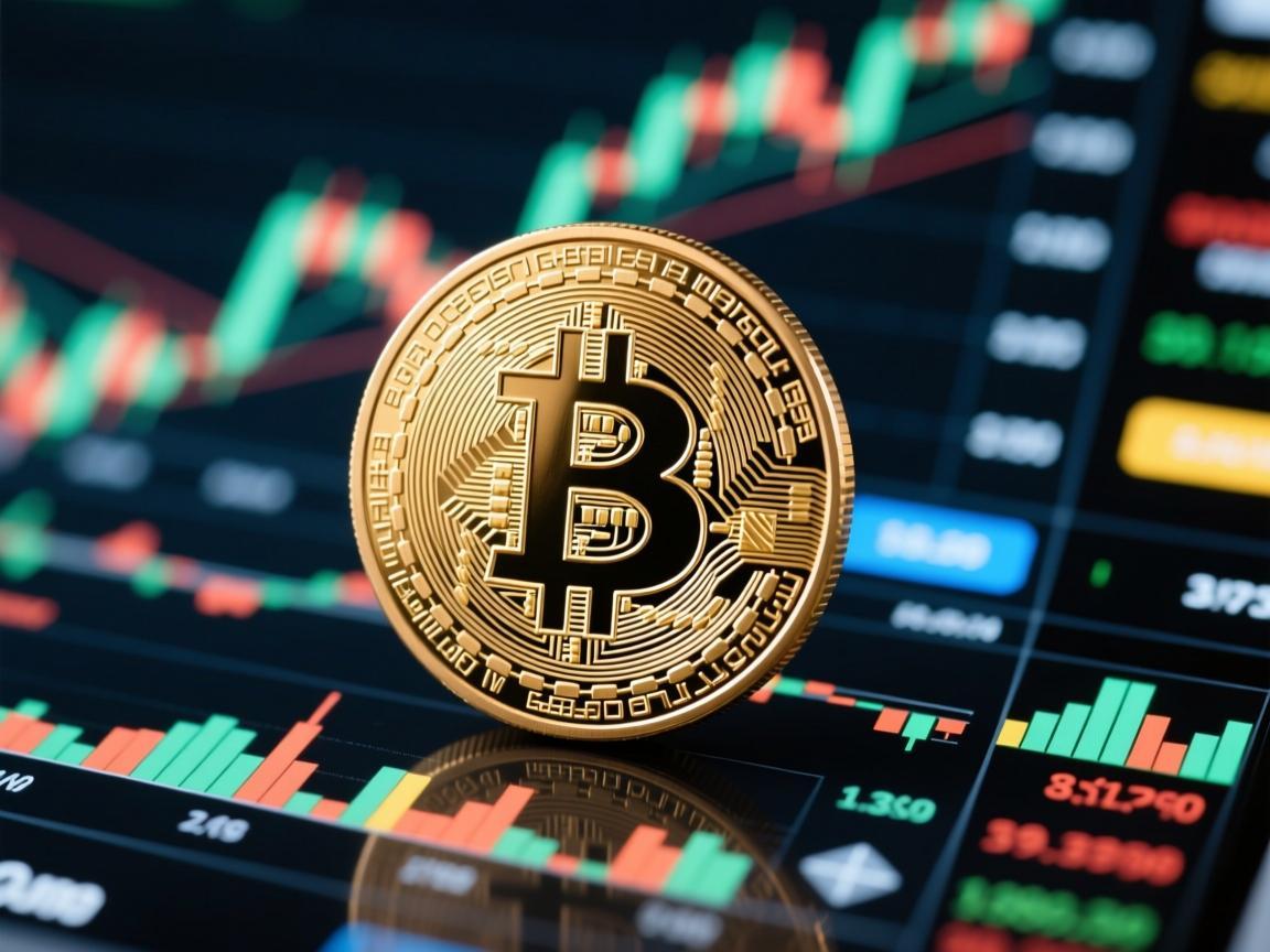 买狗狗币是炒股吗 解析加密货币与股票的本质区别