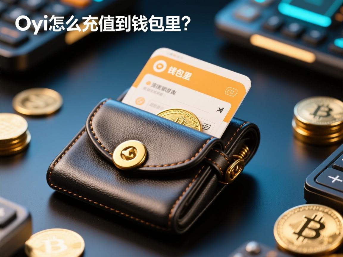 Oyi怎么充值到钱包里 详细步骤与注意事项全解析