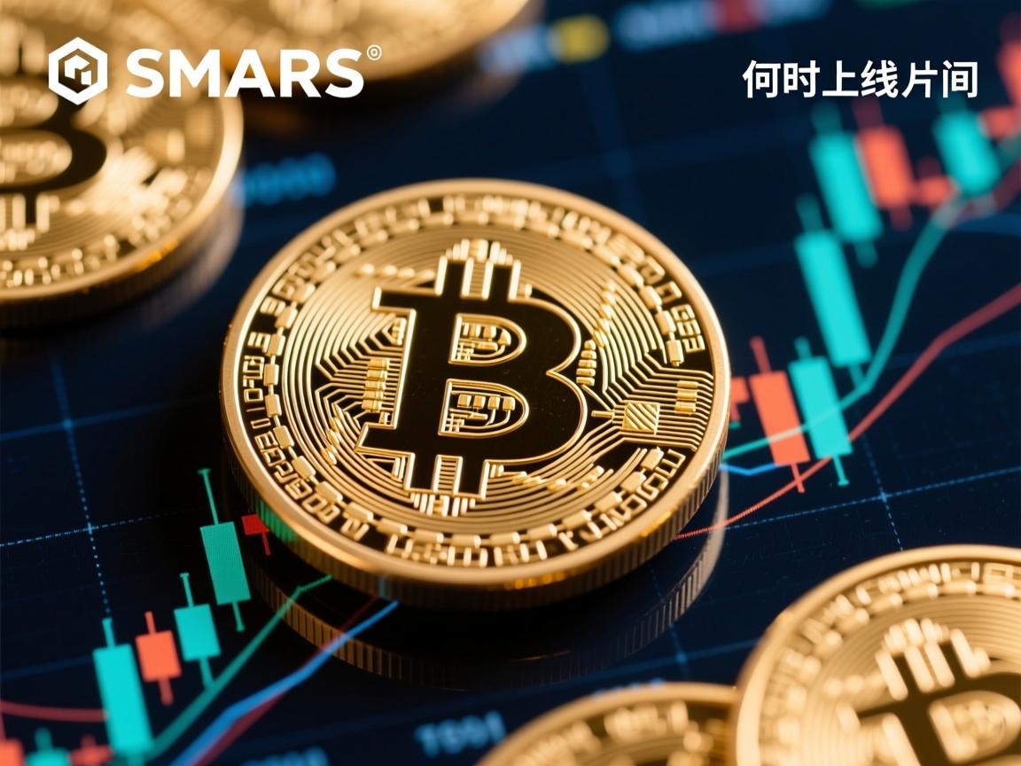 SMARS币何时上线币安 深度解析市场期待与可能性