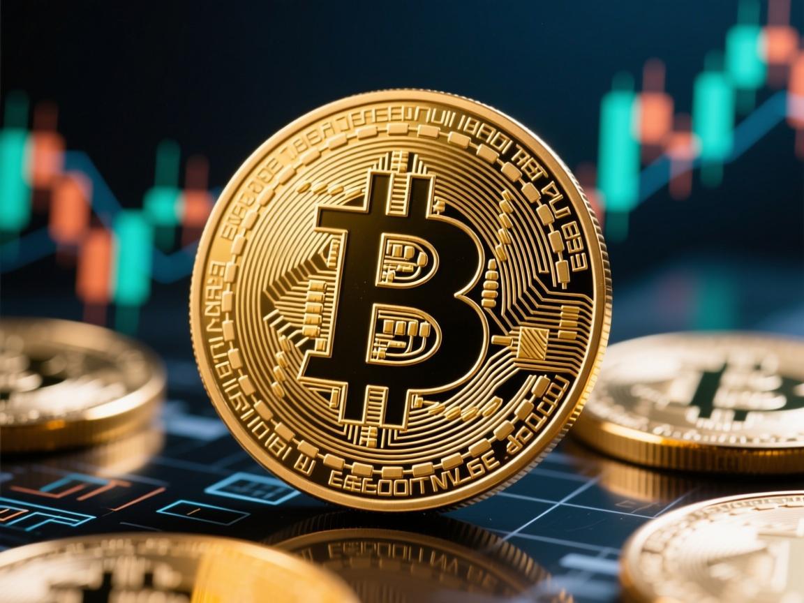 狗狗币正规交易平台，安全投资的第一道防线