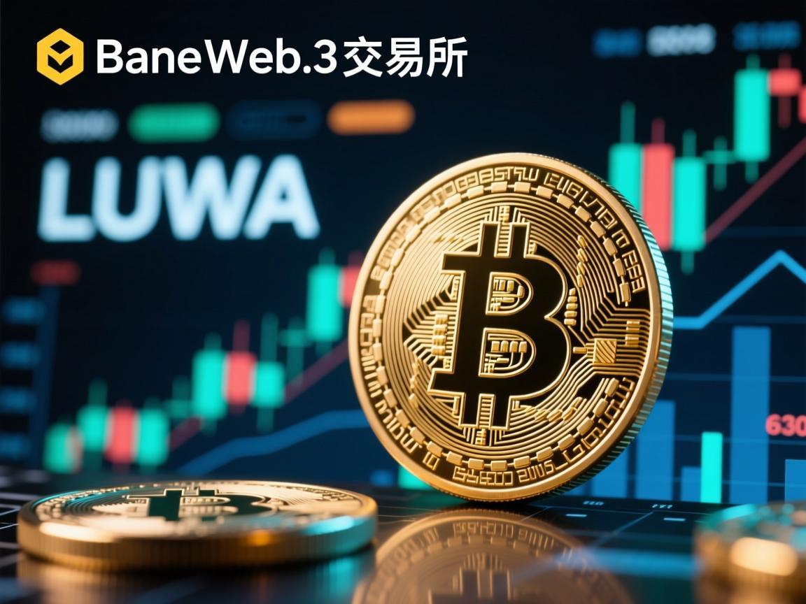 币安Web3交易所是否会上线LUWA币 市场猜测与行业逻辑分析