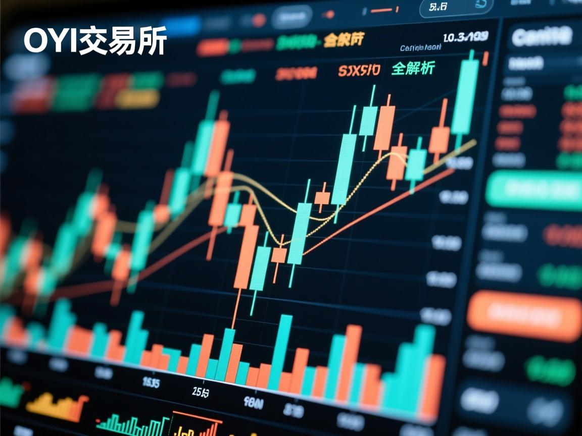 OYI交易所开仓交易时间全解析，把握市场节奏，开启高效交易之旅