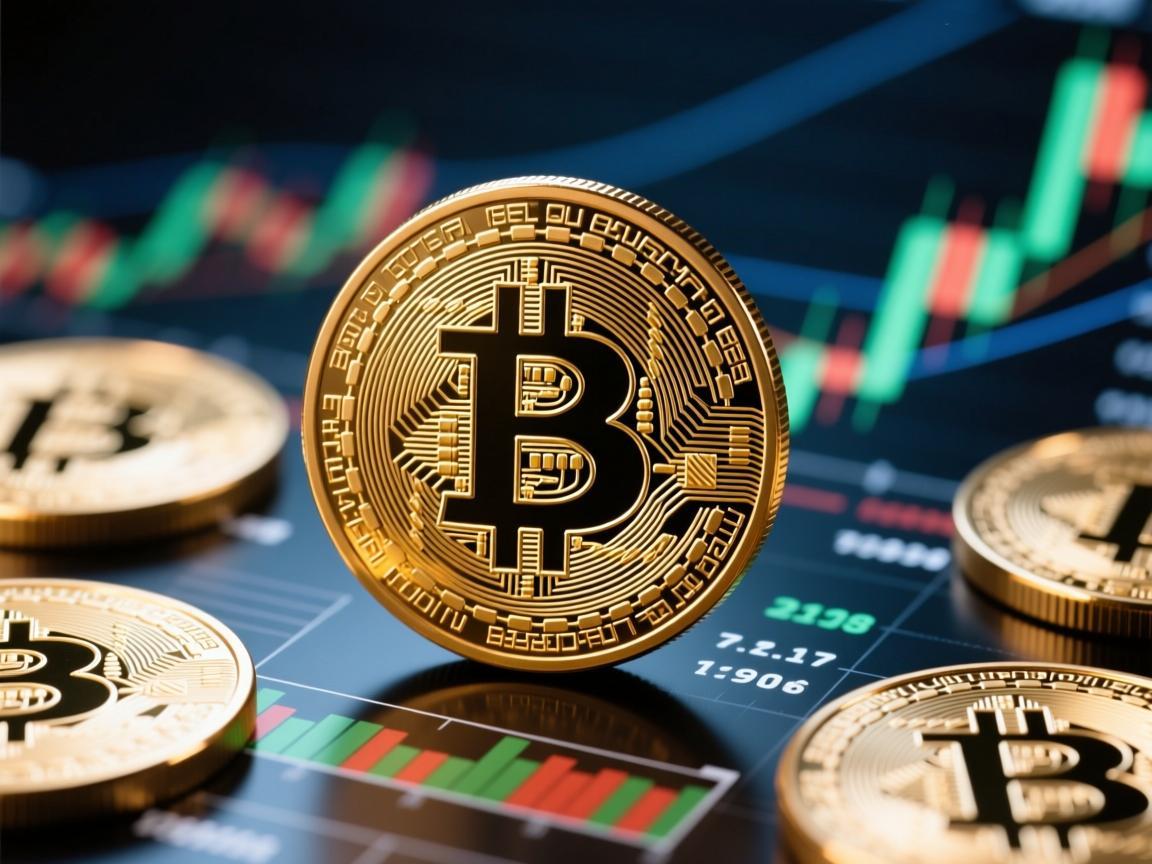 狗狗币能否瞬间卖出 流动性与交易机制解析