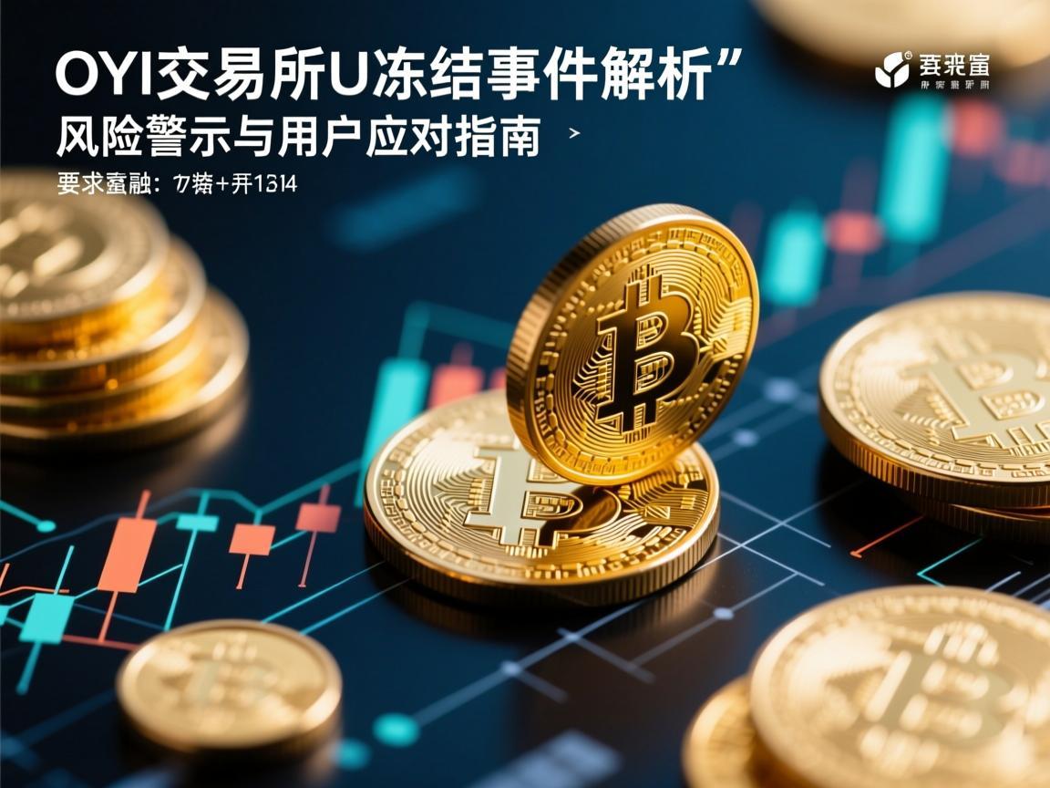 OYI交易所U冻结事件解析，风险警示与用户应对指南