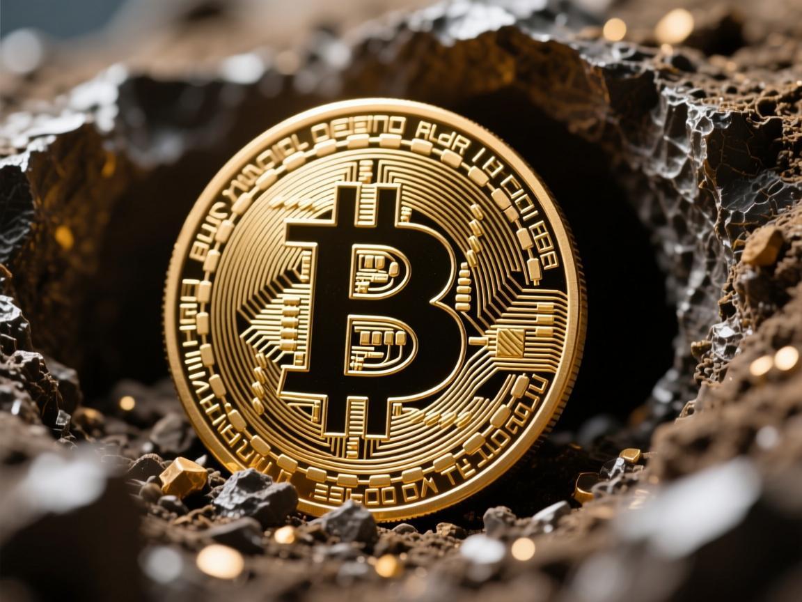 狗狗币现在不能挖了吗 答案藏在工作量证明的变革里