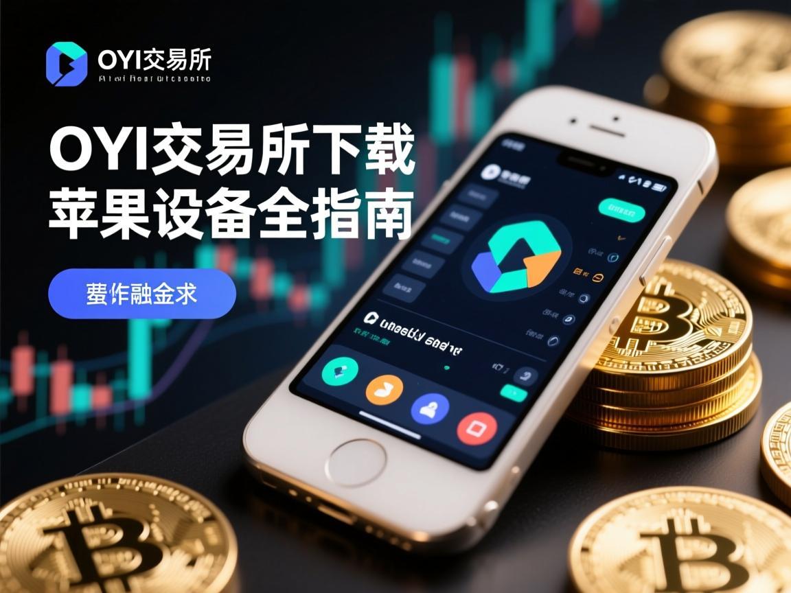 OYI交易所下载苹果设备全指南