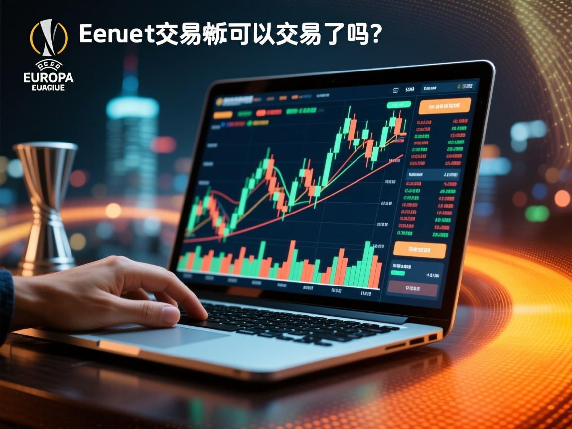 欧联交易所可以交易了吗 全面解析当前交易状态与参与路径