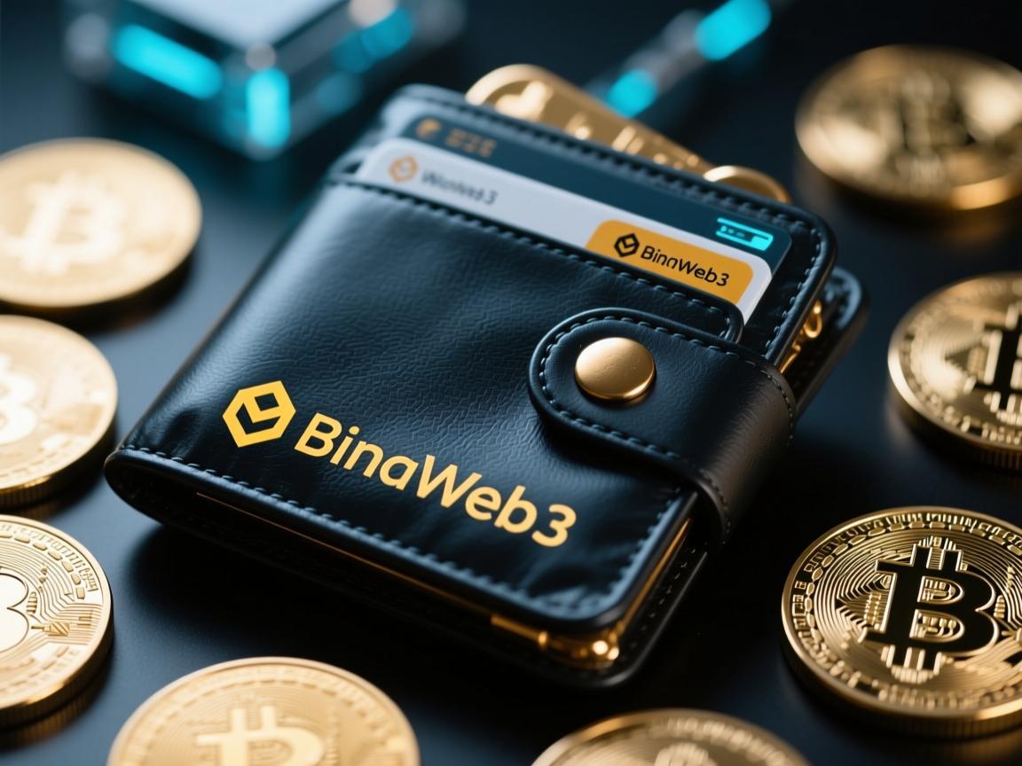 币安Web3钱包清零风波，恐慌背后的真相与启示
