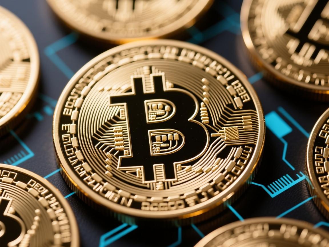 狗狗币是不是凉了 从狂热到沉寂的加密货币缩影