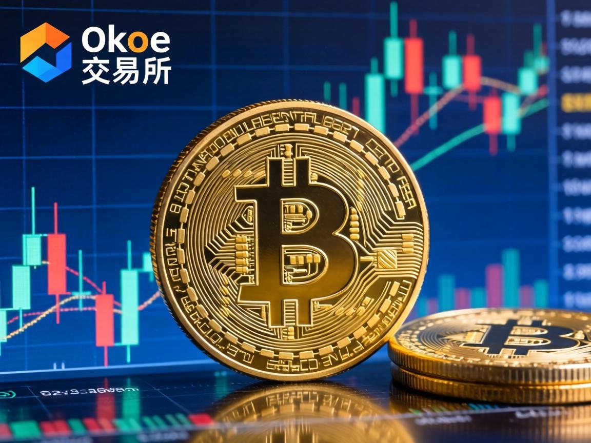 0koe交易所，数字货币交易的新前沿