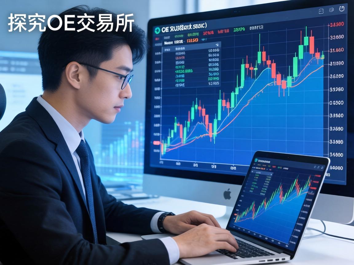 探究OE交易所的盈利能力与市场策略