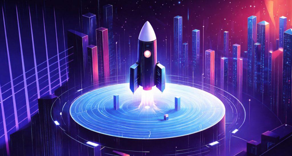 由 Galxe 支持的 Gravity Chain 向开发者开放“长寿”测试网访问权限
