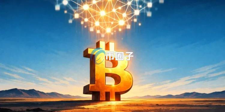 中本聪的比特币危险吗 方舟投资联合Unchained发布白皮书： 比特币与量子计算