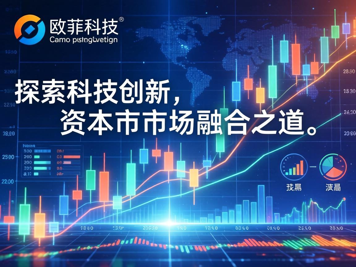 欧菲科技与交易所，探索科技创新与资本市场的融合之道